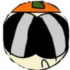 Tony stickers 6