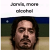 Instagram gifs 8