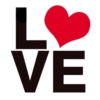 L❤ VE