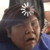 Reacciones de Tiktok 7😎 11