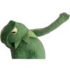 Kermit & Pepe 9