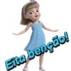 Mulher Cristã 24