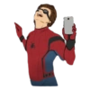 Spiderman 27