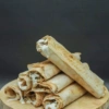 Food 27