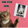 Melhores figurinhas 20