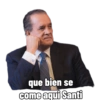 Orvañanos Frases 8