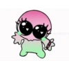 Hehe (2) 24