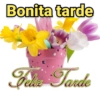 Bonita tarde 8
