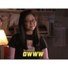 Gilmore girls 2 9