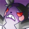 Pokémon Sword & Shield ⚔ 🛡 5