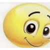 Hehe (2) 26