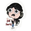 Anita's world 7