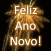 ✨ Feliz Ano Novo ✨ 7