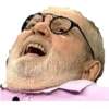 Novo 24