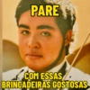 Cool figurinhas  7