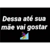 Pack V7 (MSG FUNDO PRETO) 7