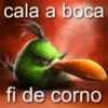 Pode não man 9