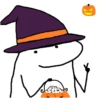 Halloween  7