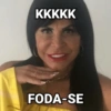 Deboches necessários 5