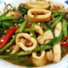 Food 12