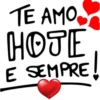 Amor  10