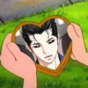 Meme jonggun 8