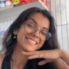 Aripingavelha 11