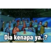 Spongebob bhs Indo 9