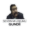 Özgürabimiz 8