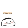 Pentol seblak 6