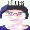 WTF xd 25