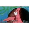 Patrick Spongebob meme 6