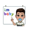 HENRIQUE GAMER 9