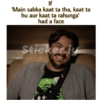 Ashish chanchlani (big boss) 15