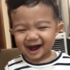 Abe 18