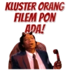 Sukapla 18 Puasa 9