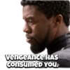 Black panther 9