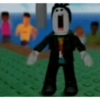Roblox 9