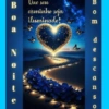 Boa noite 97 21
