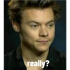 Harry Styles 10