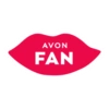 AVON FAN