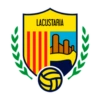 Escudos de fútbol y basquet 6