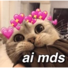 ATC D ai mds