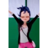 Miraculous 15