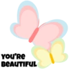 HeARTs of Hope 8