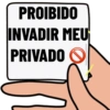 RESPOSTA PRA TUDO 14