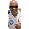 Novo 15