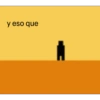 Colombiano 11