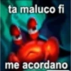 E vamos de ironia..😛 9