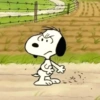 Snoopy 💌 15